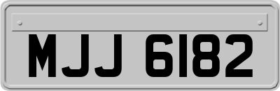 MJJ6182