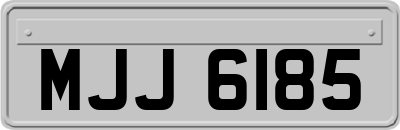 MJJ6185