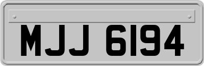 MJJ6194