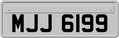 MJJ6199