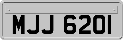 MJJ6201