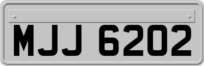 MJJ6202
