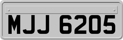MJJ6205