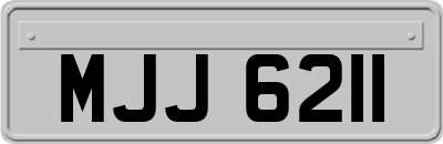 MJJ6211