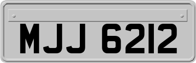MJJ6212