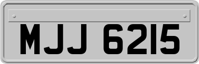 MJJ6215