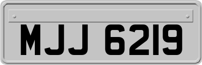 MJJ6219