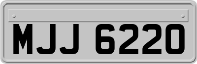 MJJ6220