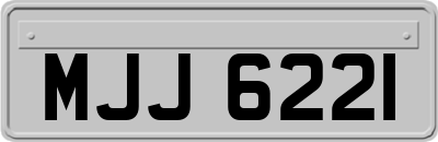 MJJ6221