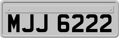 MJJ6222
