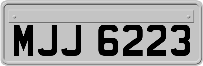 MJJ6223