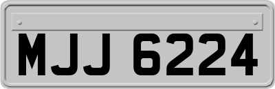 MJJ6224