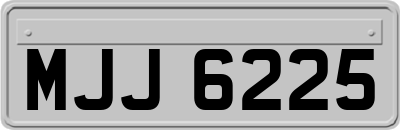 MJJ6225