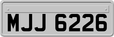 MJJ6226