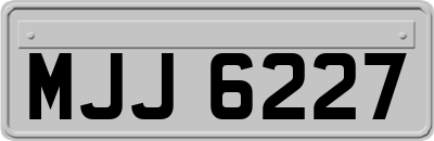 MJJ6227
