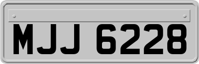MJJ6228