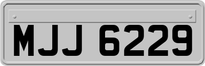 MJJ6229
