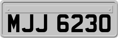 MJJ6230