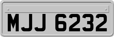 MJJ6232