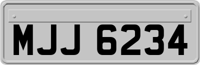 MJJ6234