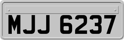 MJJ6237