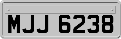 MJJ6238