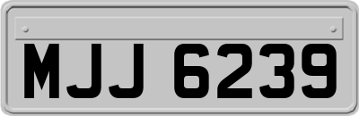 MJJ6239