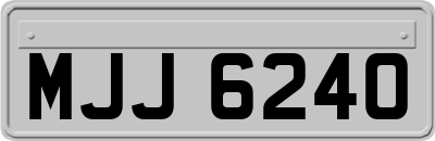 MJJ6240