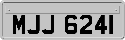 MJJ6241