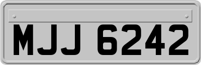 MJJ6242