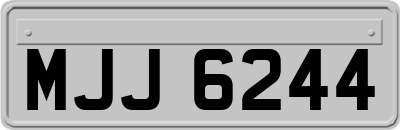 MJJ6244