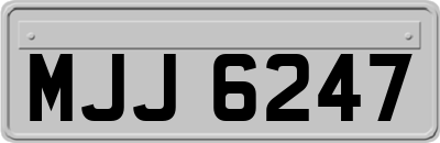 MJJ6247