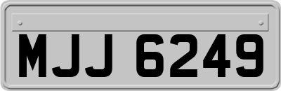 MJJ6249