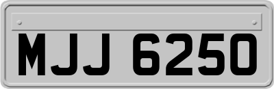 MJJ6250