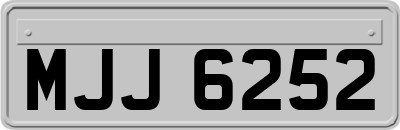 MJJ6252