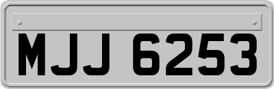 MJJ6253