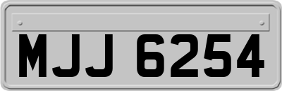 MJJ6254