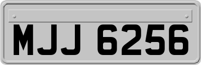 MJJ6256