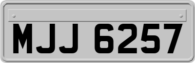 MJJ6257
