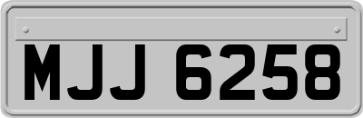 MJJ6258
