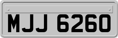 MJJ6260