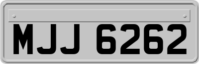 MJJ6262