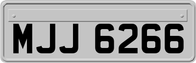 MJJ6266
