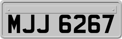 MJJ6267