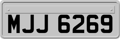 MJJ6269
