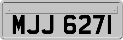 MJJ6271