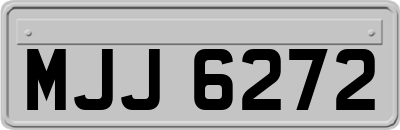 MJJ6272
