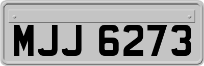 MJJ6273