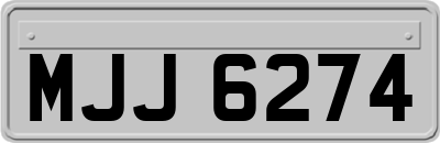 MJJ6274