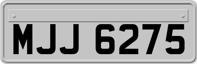 MJJ6275